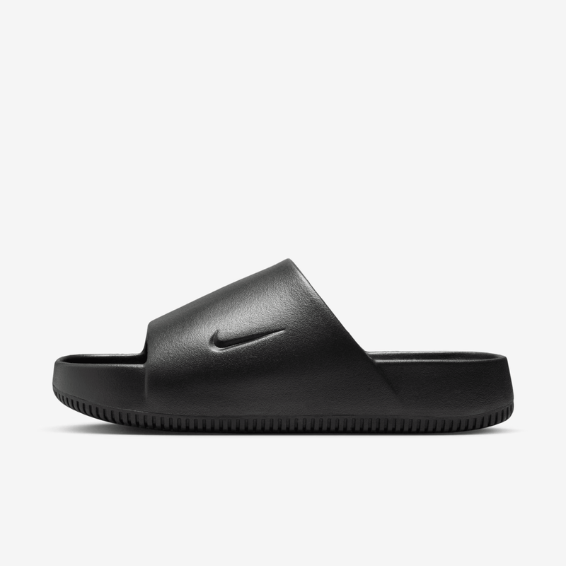 Nike Calm Preto