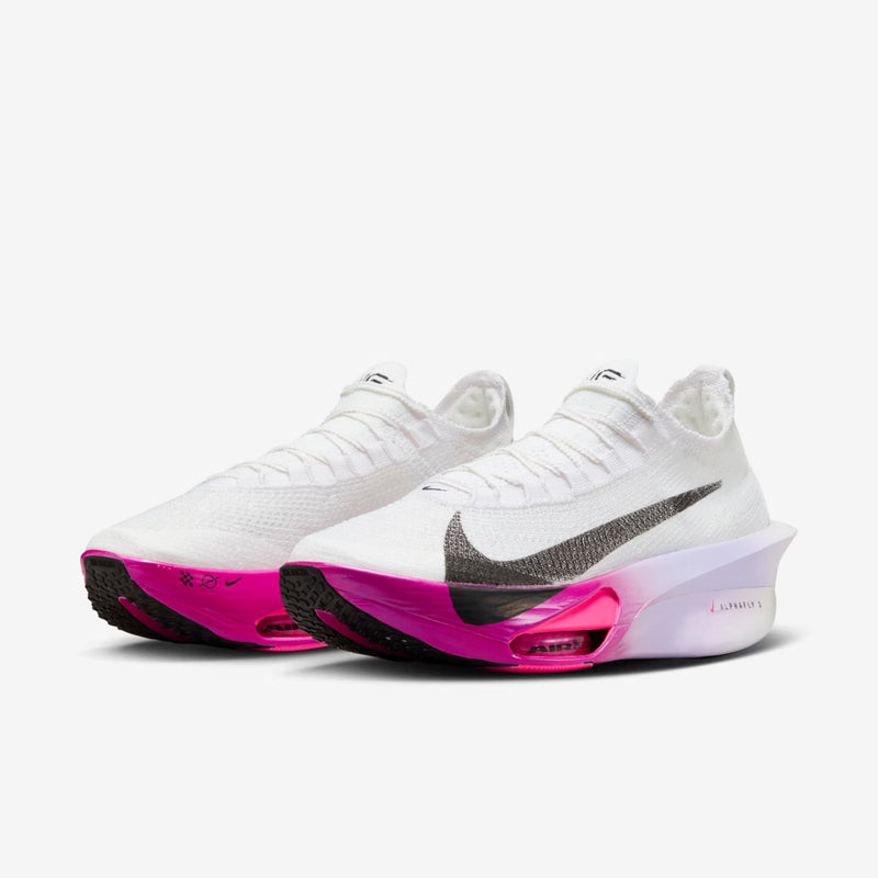 Tênis Nike Air Zoom Alphafly 3