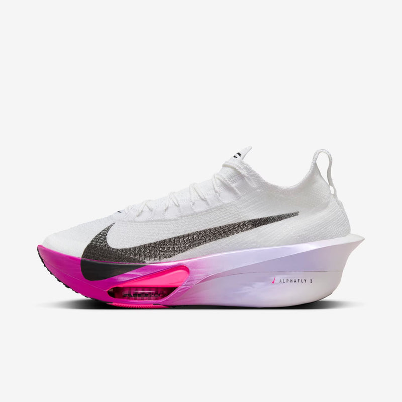 Tênis Nike Air Zoom Alphafly 3