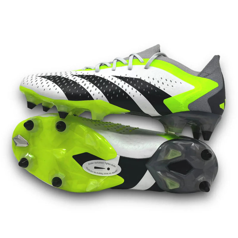 Adidas Predator Accuracy.1 SG Low