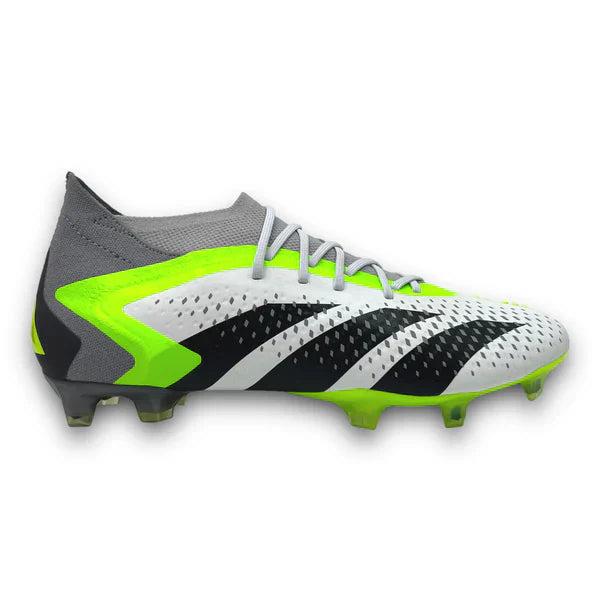 Adidas Predator Accuracy.1 FG