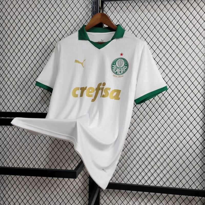 24/25 Palmeiras camisa 1