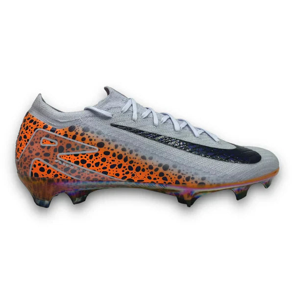 Nike Mercurial Vapor 16 Air Zoom Elite FG