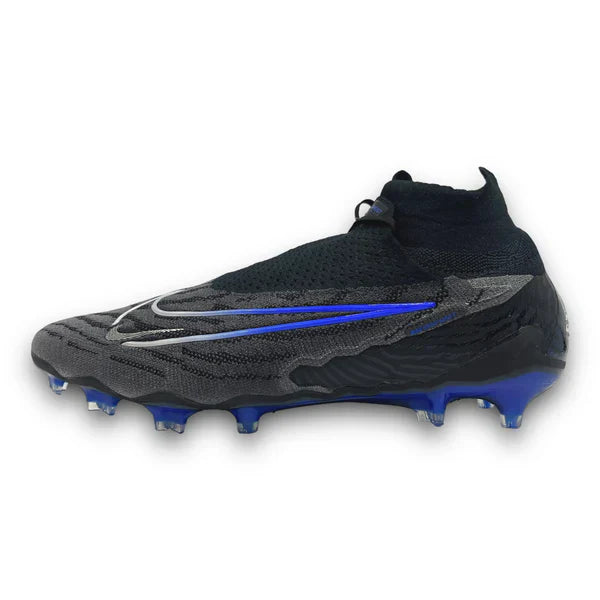 Nike Phantom GX DF Elite FG/AG