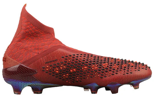 Chuteiras Adidas Predator Mutator 20+