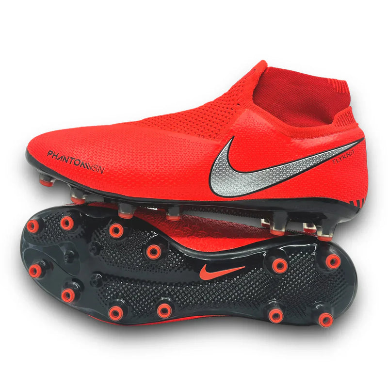 Nike Phantom Vision Elite AG