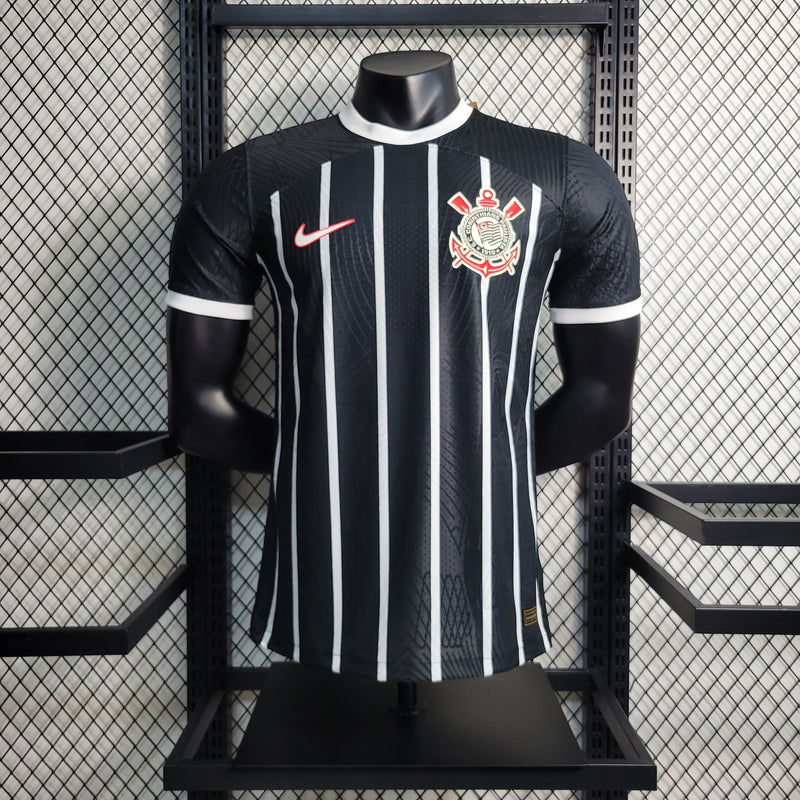 23/24 Corinthians camisa 2