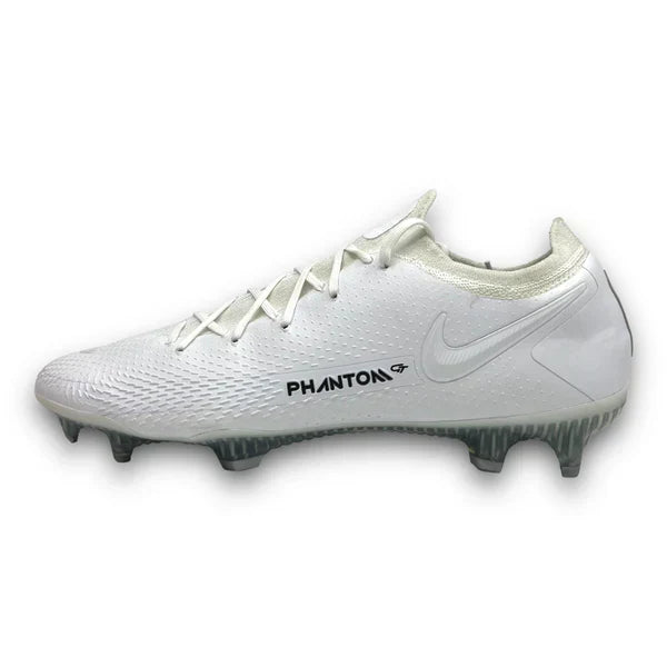 Nike Phantom GT Elite FG Nike By You