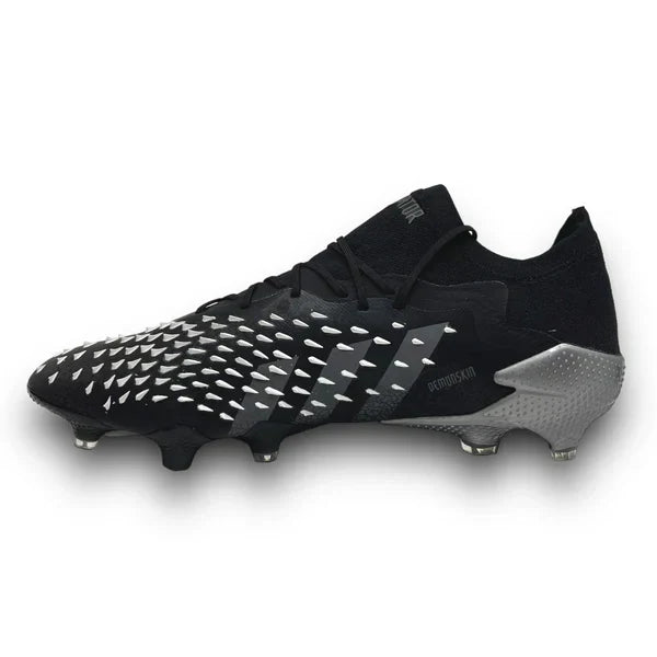 Adidas Predator Freak 20.1 Low FG/AG