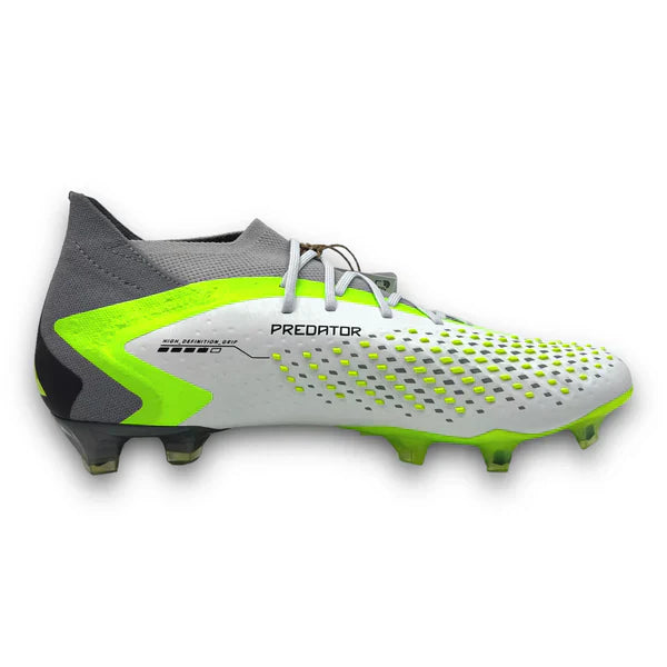 Adidas Predator Accuracy.1 FG