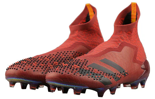 Chuteiras Adidas Predator Mutator 20+