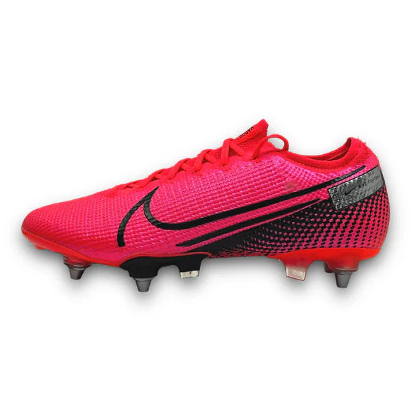 Nike Mercurial Vapor 13 Elite SG PRO