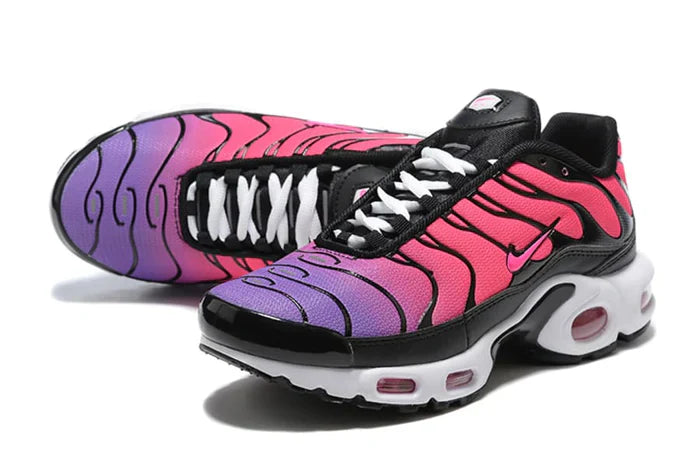 Tênis Nike Air Max TN Plus 'Dusk'