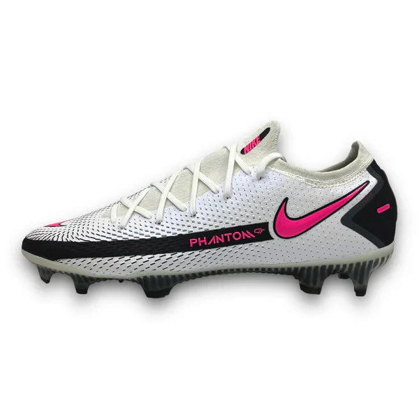 Nike Phantom GT Elite FG