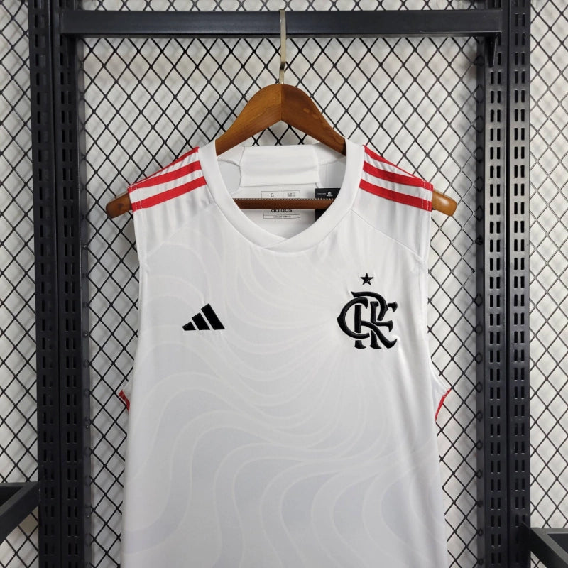 24/25 Flamengo camisa 2