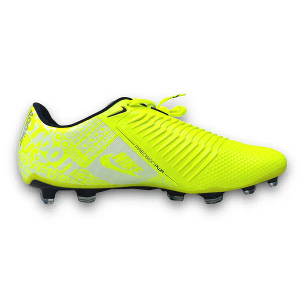 Nike Phantom Venom Elite FG