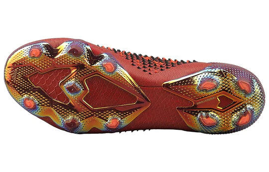 Chuteiras Adidas Predator Mutator 20+