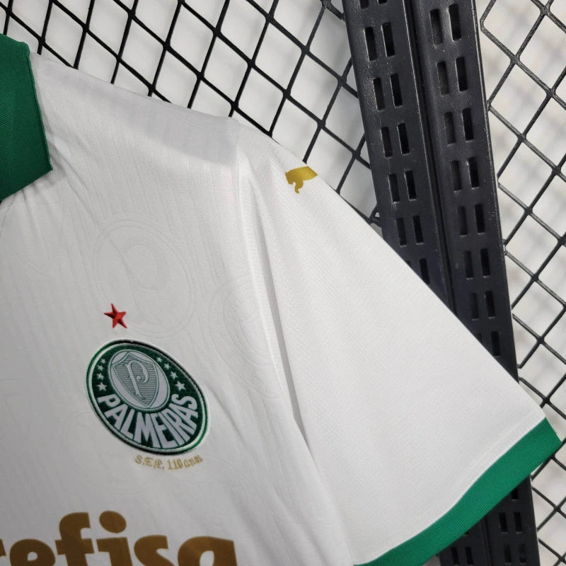 24/25 Palmeiras camisa 1