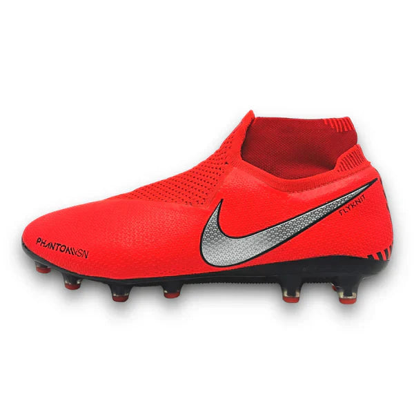 Nike Phantom Vision Elite AG