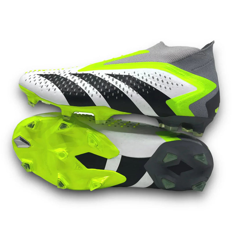 Adidas Predator Accuracy + FG