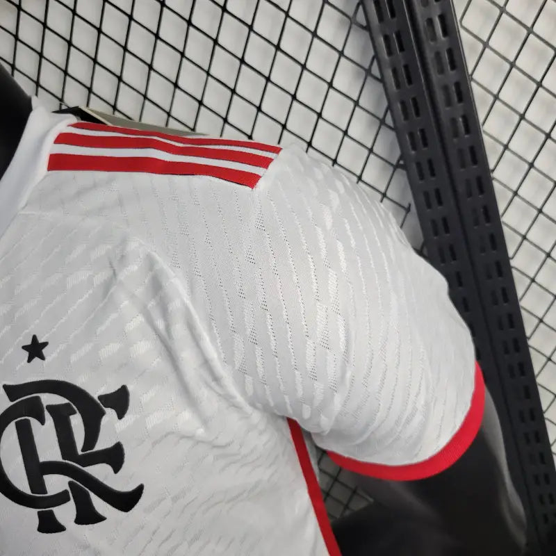 24/25 Flamengo camisa 2