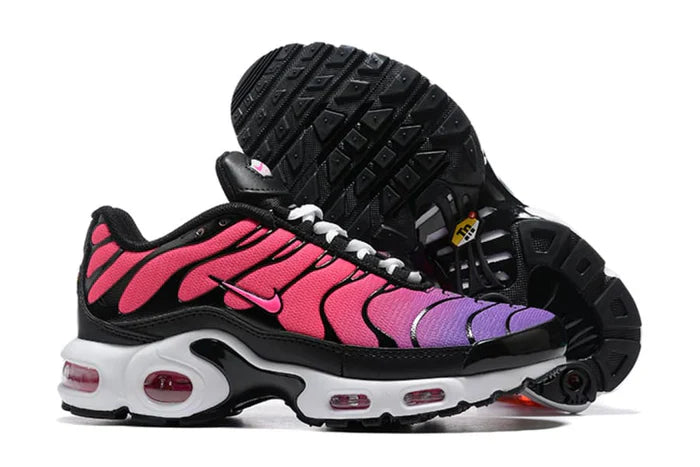 Tênis Nike Air Max TN Plus 'Dusk'