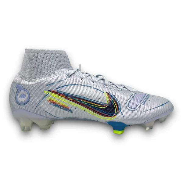 Nike Mercurial Superfly 8 Elite FG