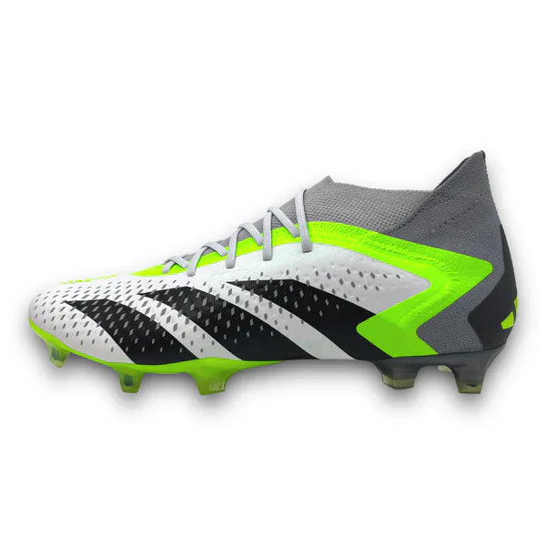 Adidas Predator Accuracy.1 FG