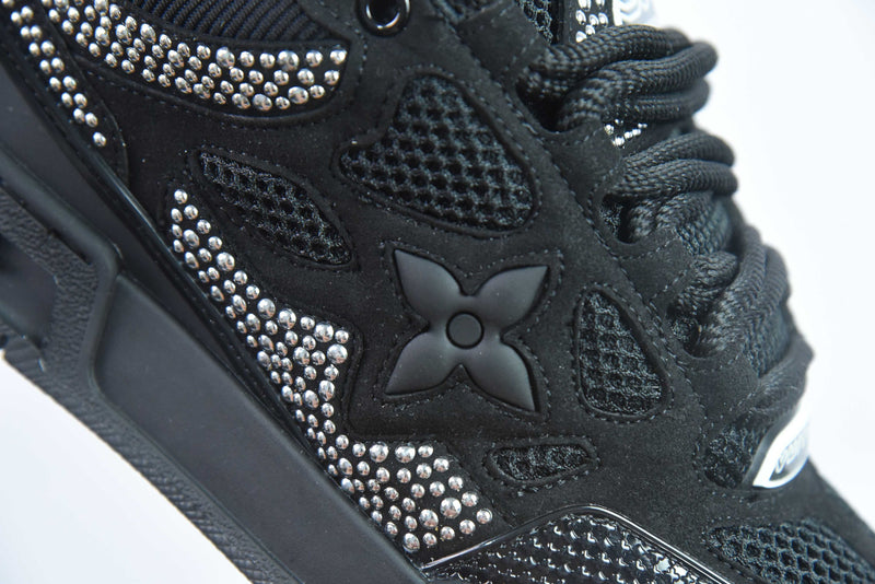 Louis vuitton DIAMANTE SKATE V1