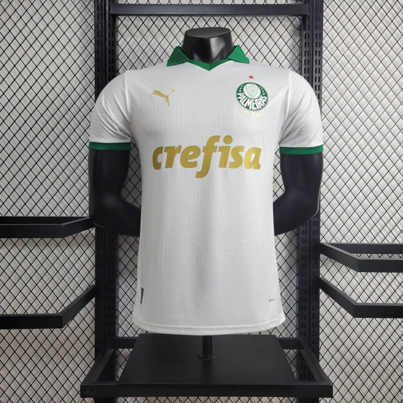 24/25 Palmeiras camisa 1