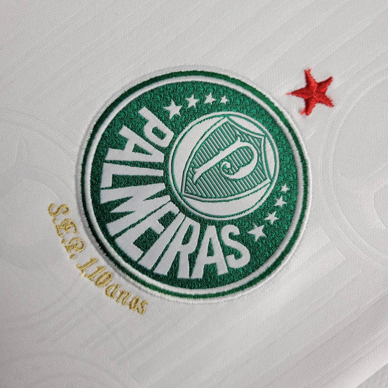 24/25 Palmeiras camisa 1