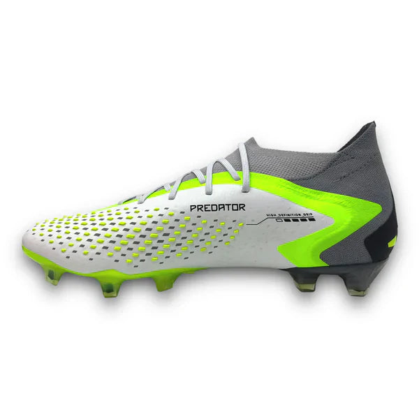 Adidas Predator Accuracy.1 FG