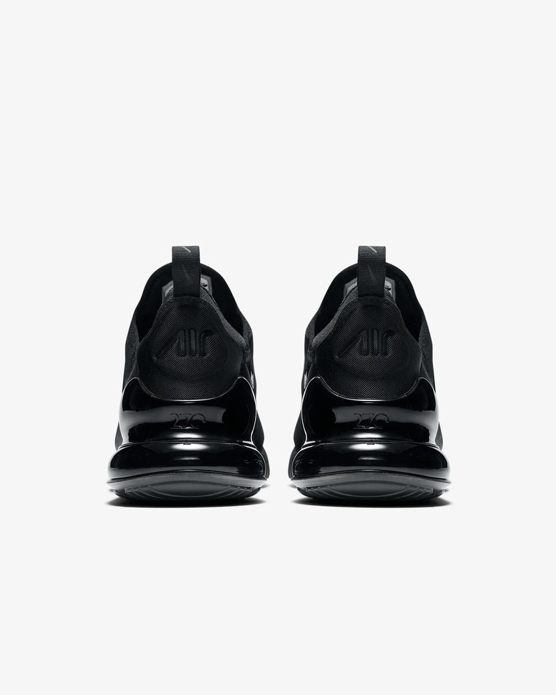 Tênis Nike Air Max 270 Preto