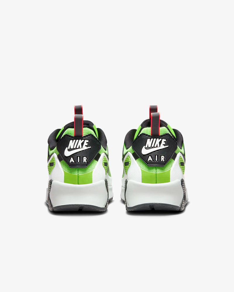 Tênis Nike Air Max 90 Drift Verde