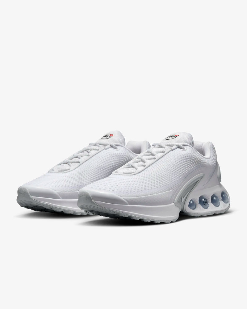 Tênis Nike Air Max Dn Branco