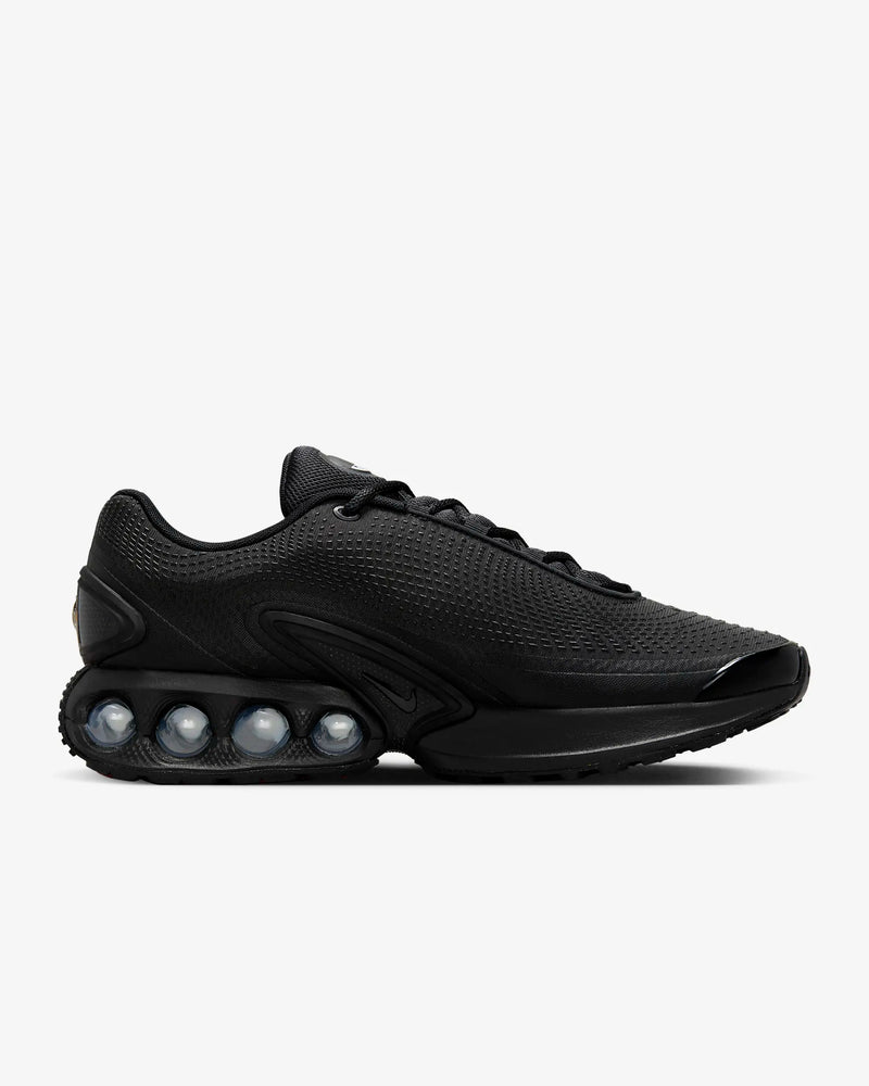 Tênis Nike Air Max Dn Preto