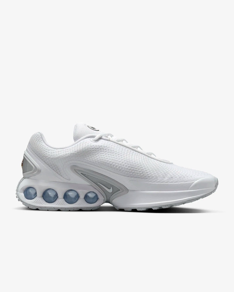 Tênis Nike Air Max Dn Branco