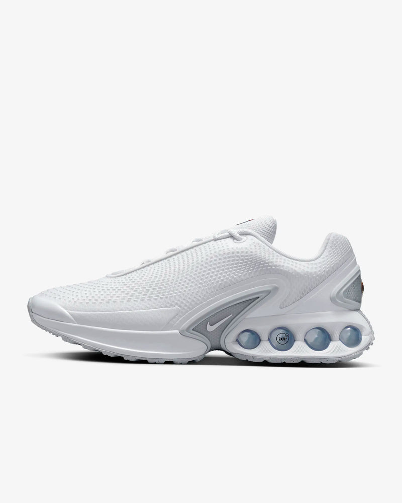 Tênis Nike Air Max Dn Branco