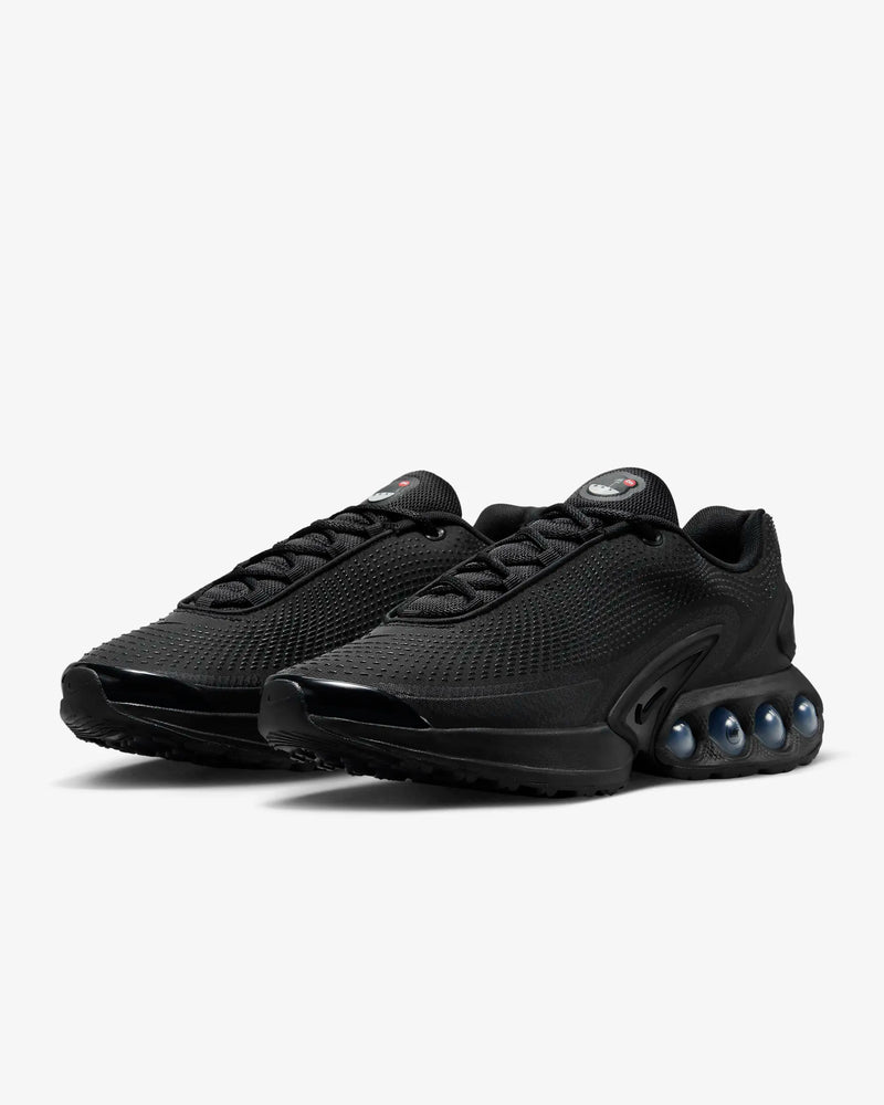 Tênis Nike Air Max Dn Preto