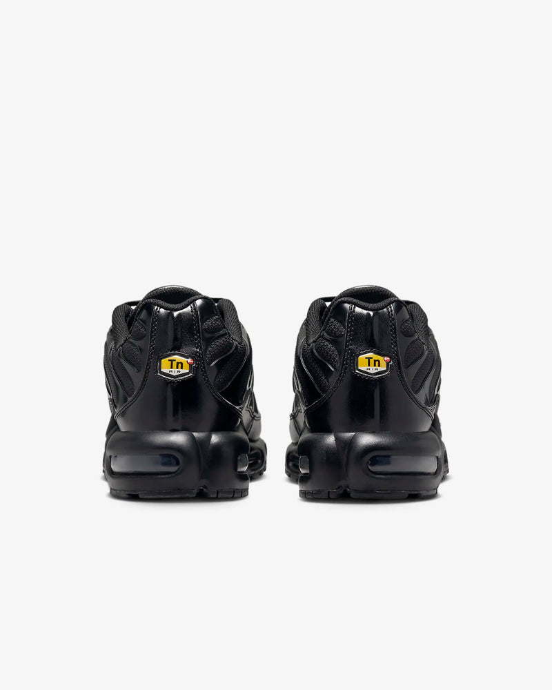 Tênis Nike Air Max TN Plus Preto