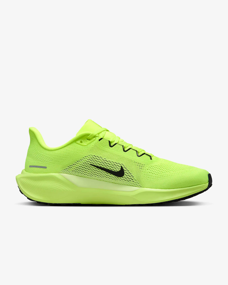 Tênis Nike Pegasus 41 PQ Verde Neon