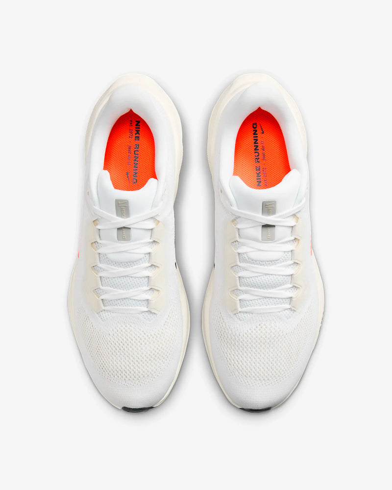 Tênis Nike Pegasus 41 PQ Branco