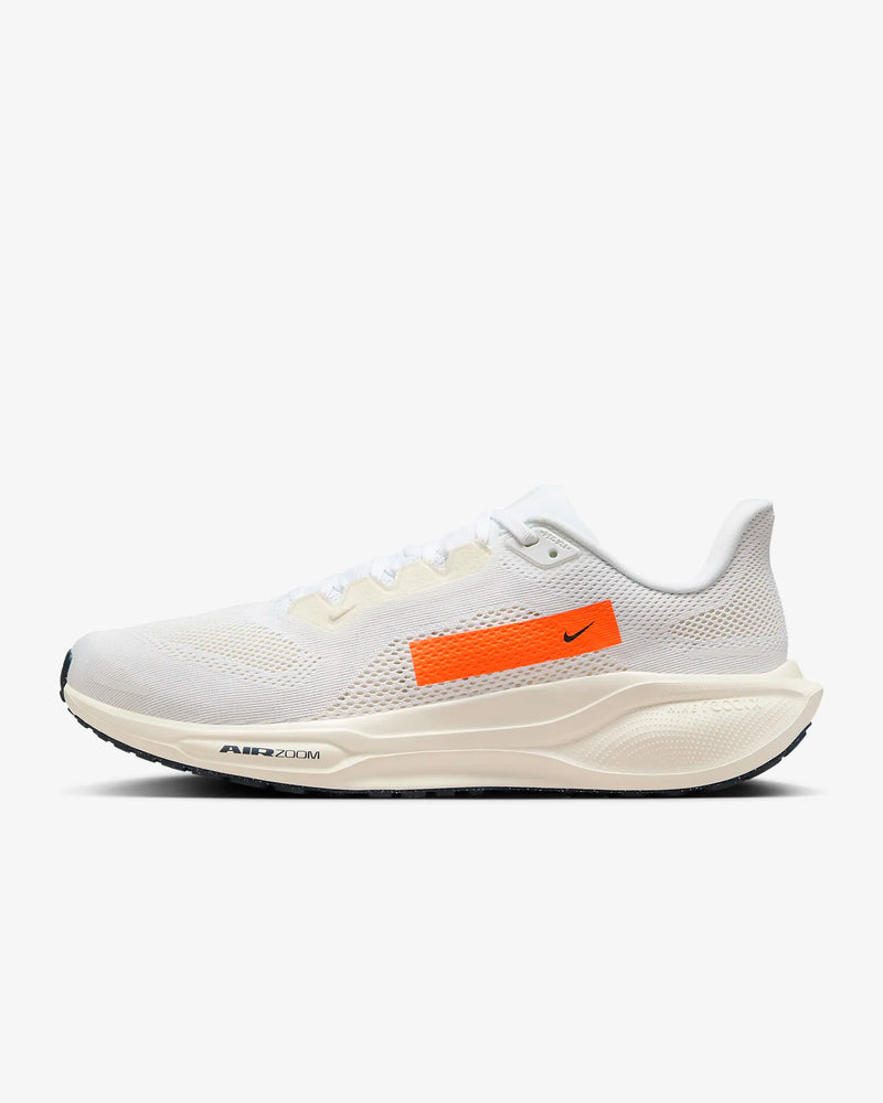 Tênis Nike Pegasus 41 PQ Branco