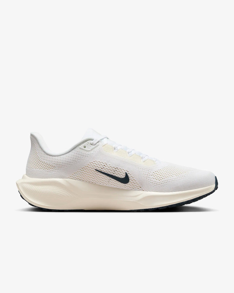 Tênis Nike Pegasus 41 PQ Branco