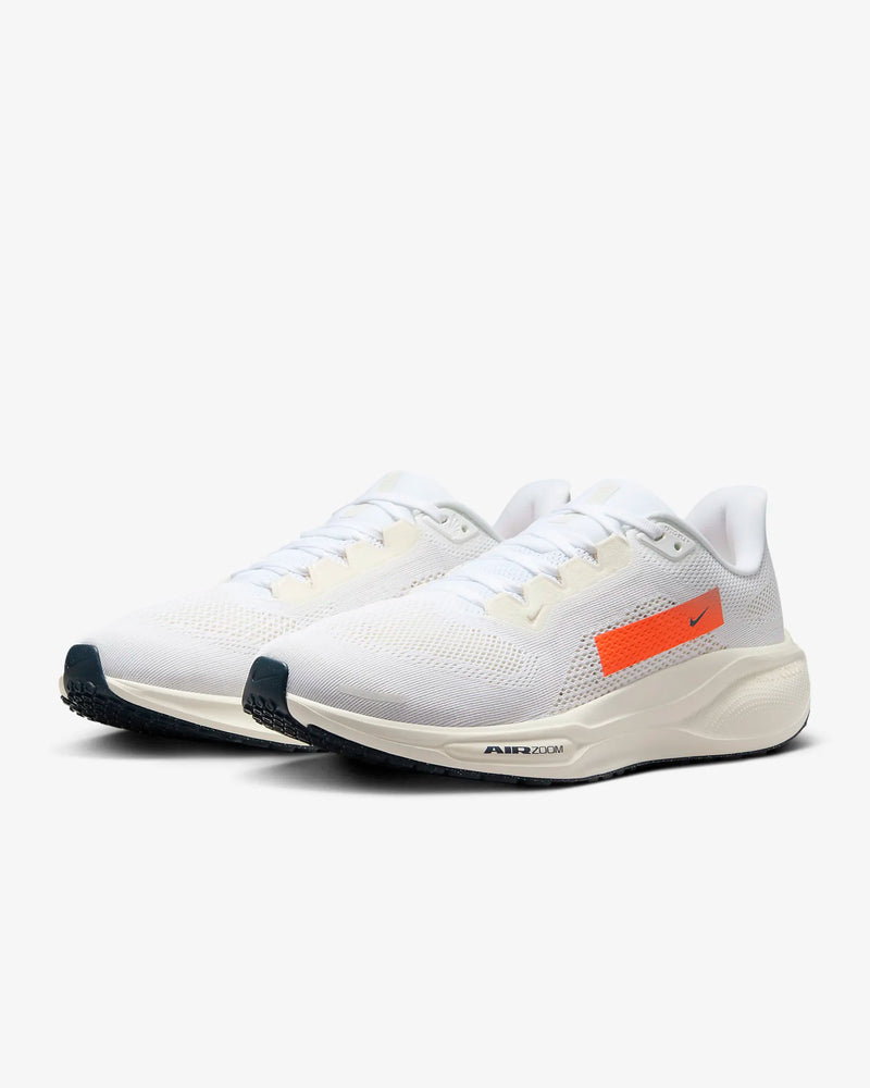 Tênis Nike Pegasus 41 PQ Branco