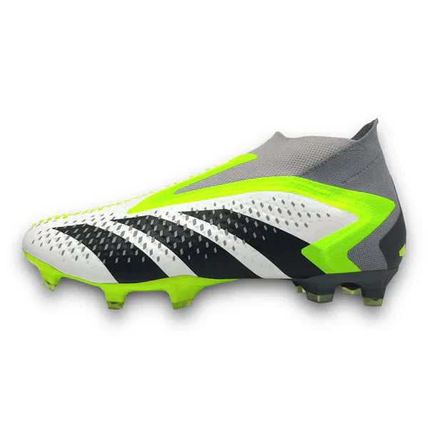 Adidas Predator Accuracy + FG