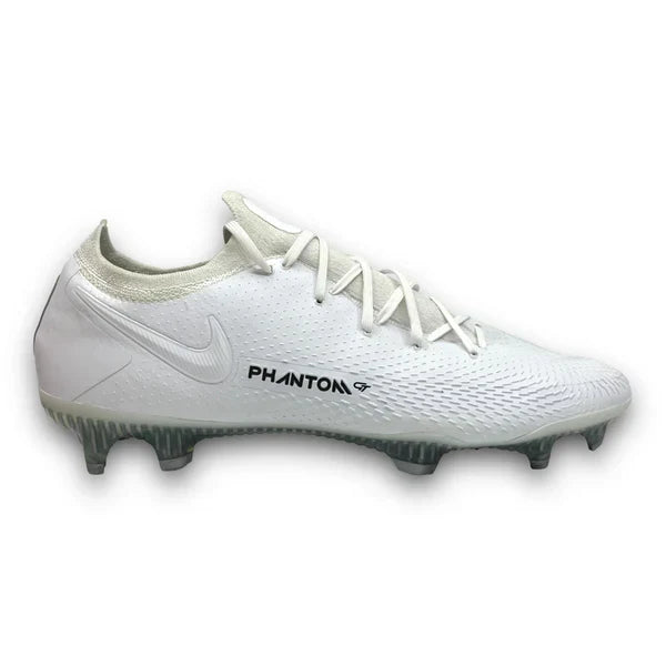 Nike Phantom GT Elite FG Nike By You