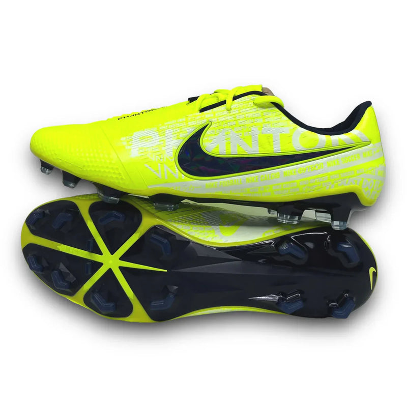 Nike Phantom Venom Elite FG