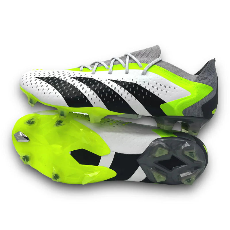 Adidas Predator Accuracy.1 Low FG