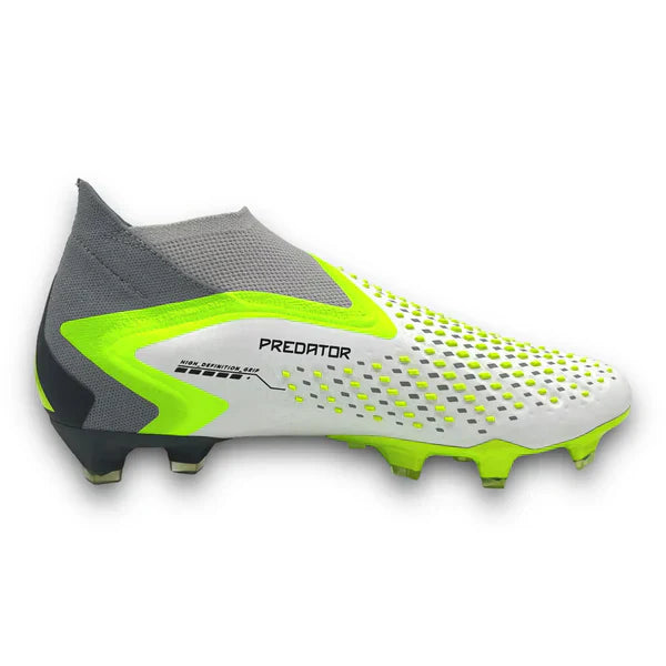 Adidas Predator Accuracy + FG